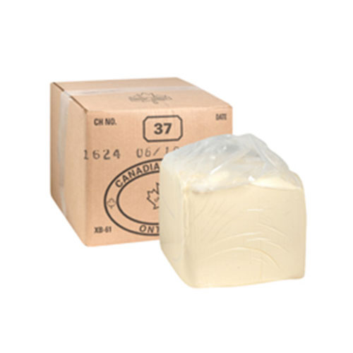 Beurre Lactantia salé 25 kg