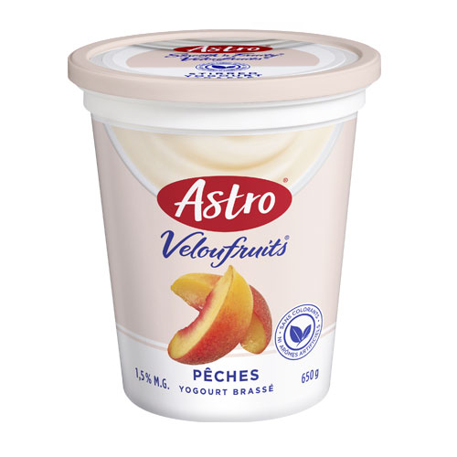 Image Yogurt