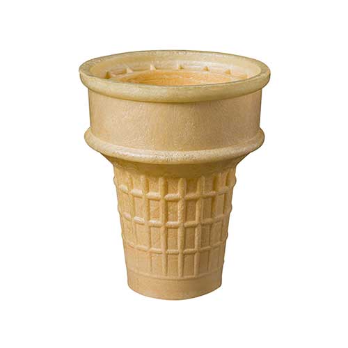 Joy cones #40 CF