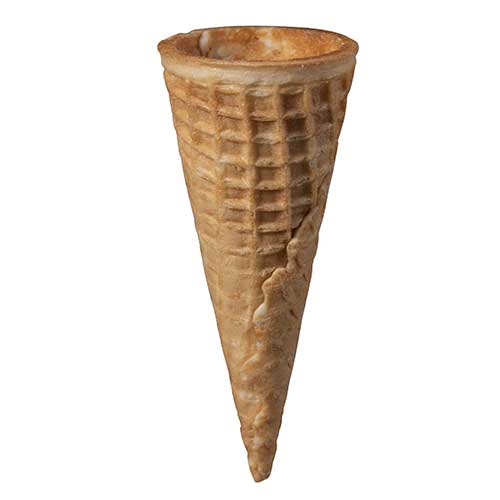 Cornets Joy sucrés mini #450