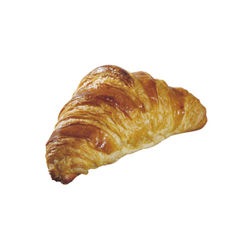 Image Produits surgelés