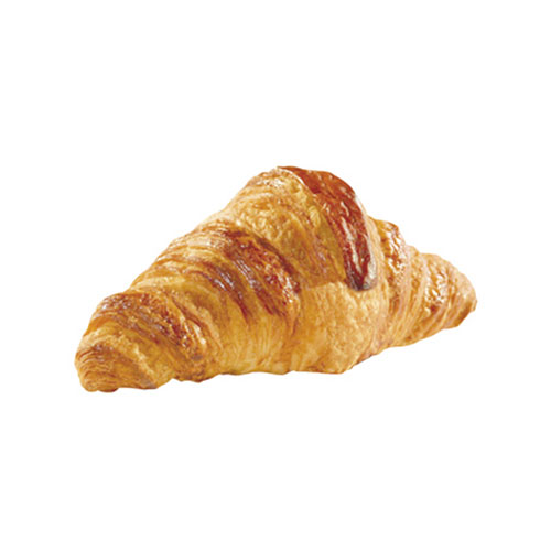 Mini croissant butter 240x30g (VS1183)