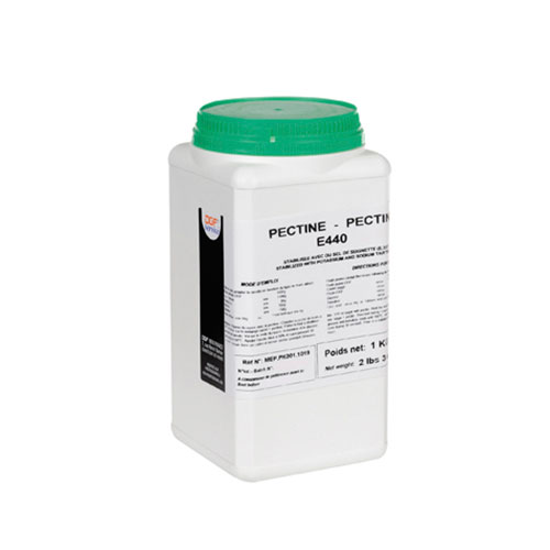 Pectin 1kg