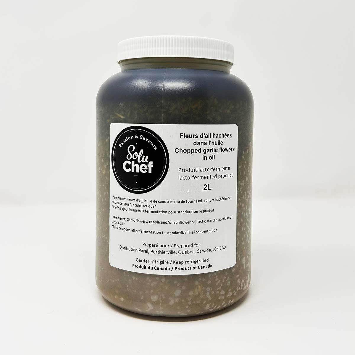 Image Herbes et épices