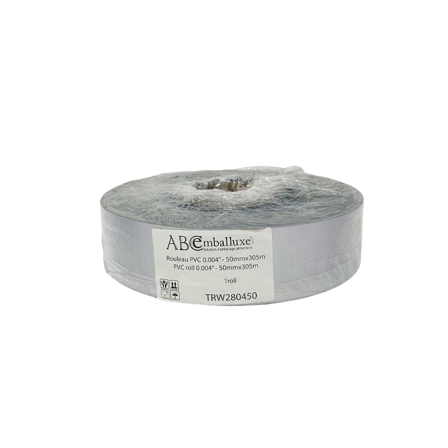 Ribbon pastry (50mm)