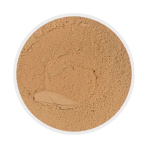 Vegan frozen dessert chocolate 5.7L