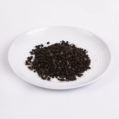 Oreo émiettés 24x454g