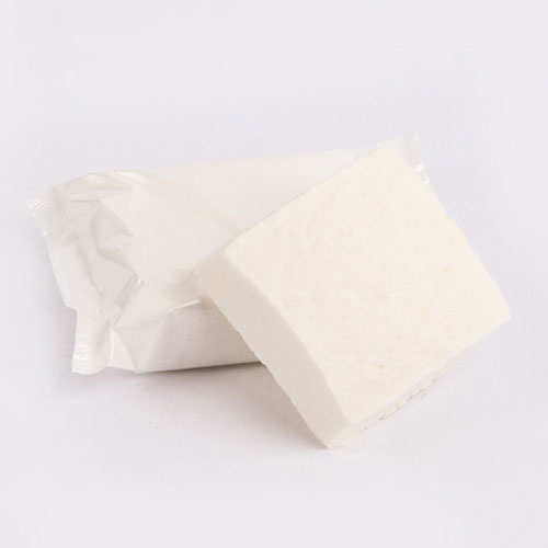 Nestle frozen yogurt slices V24