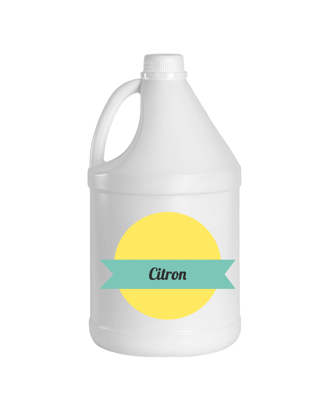 Mélange à sorbet Savo congelé au citron 4.5kg