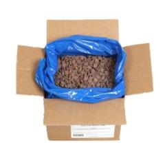 Morceaux de Drumstick vrac 9.07 kg