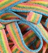 Bonbon Ruban Arc-en-ciel 6x1.5kg