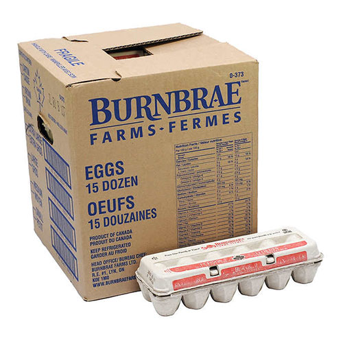 Image Eggs