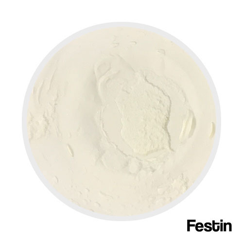 11.4L Festin Ice cream - Vanilla