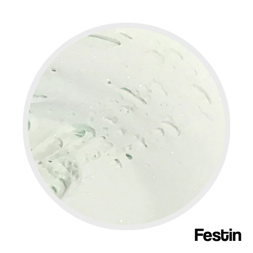 11.4L Festin Ice cream - Pistachio