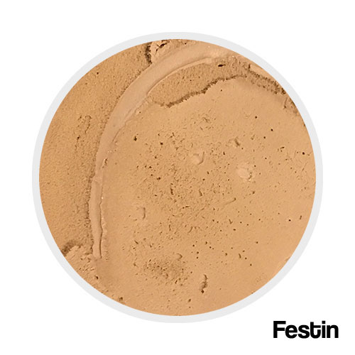 11.4L Festin Ice cream - Chocolate