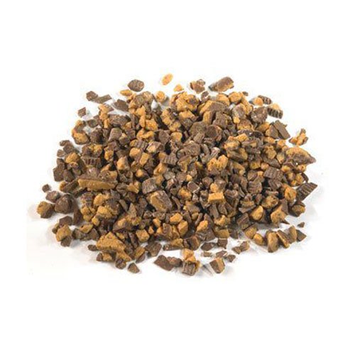 Reese's broyés