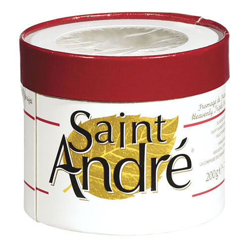 ST-ANDRE MINI 200G