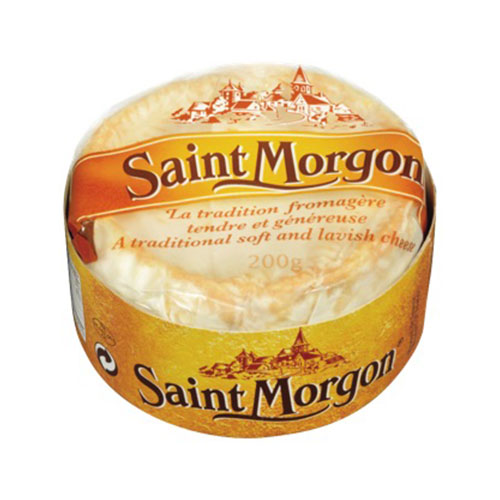 ST-MORGON 200G