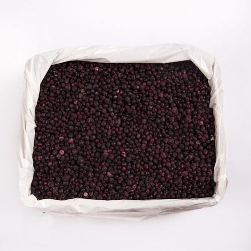 Image Fruits & vegetables