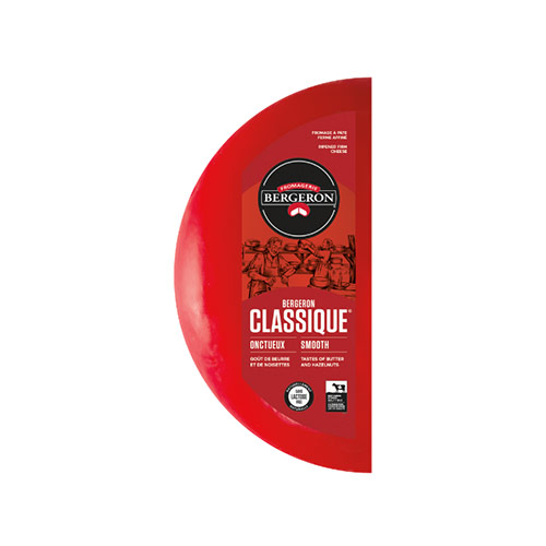 CLASSIQUE DEMI M PV