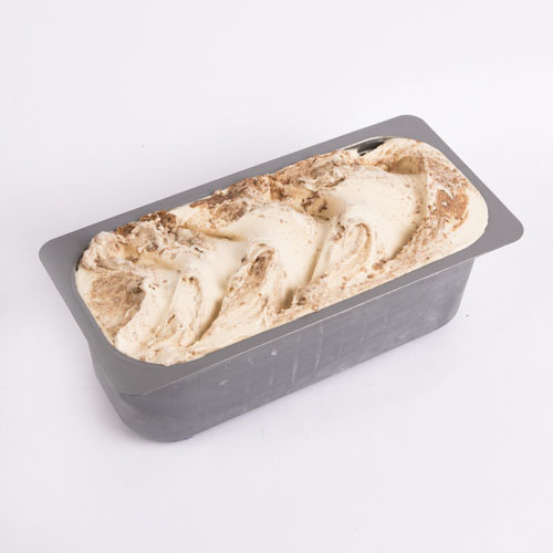Image Gelato et sorbets