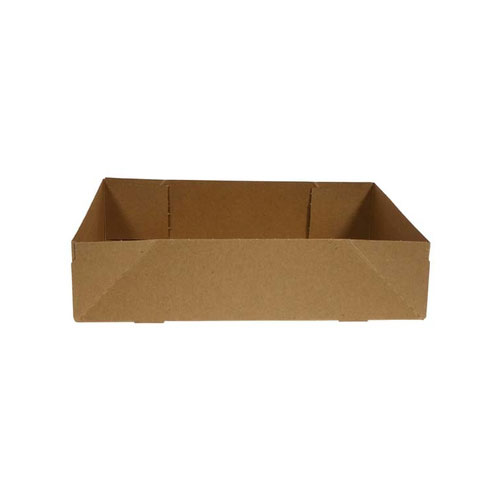 Take-out box (500 un)
