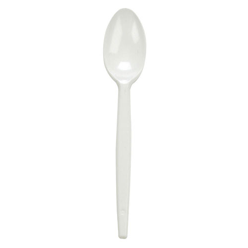 Tea spoons (1000 un)