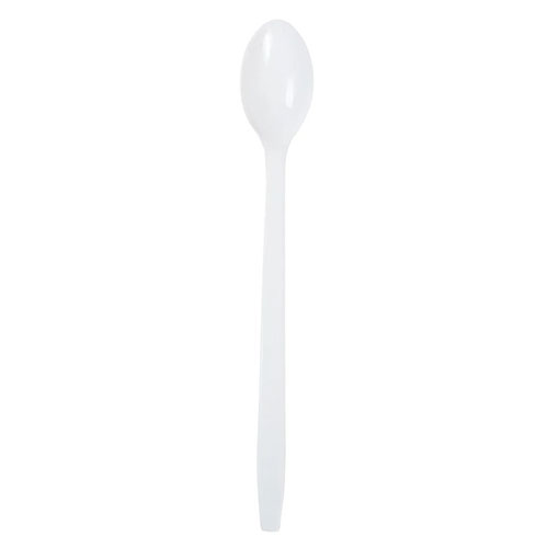 Soda spoons (1000 un)