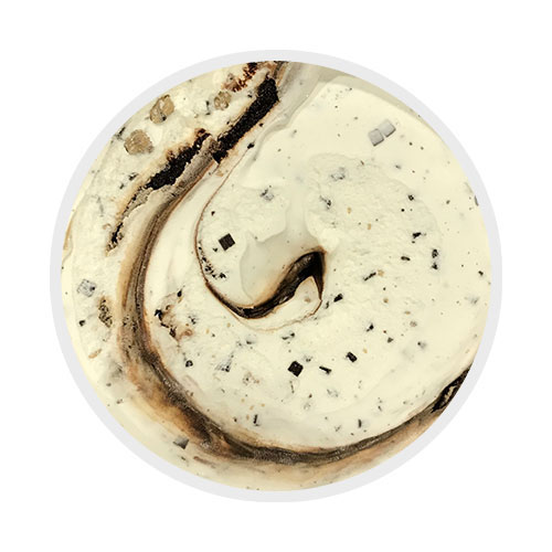 Image Crème glacée