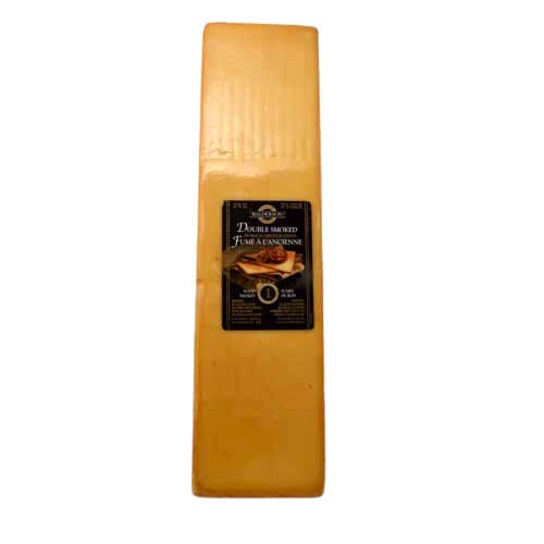 Balderson double smoked 2.8 kg (RW)