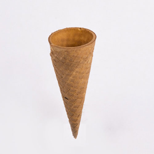 Rio sugar cones #52