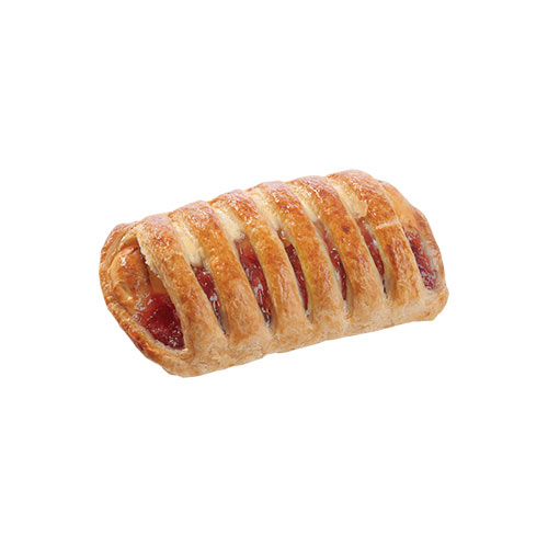 DANOISE YOG-GREC CER 60UN Bridor