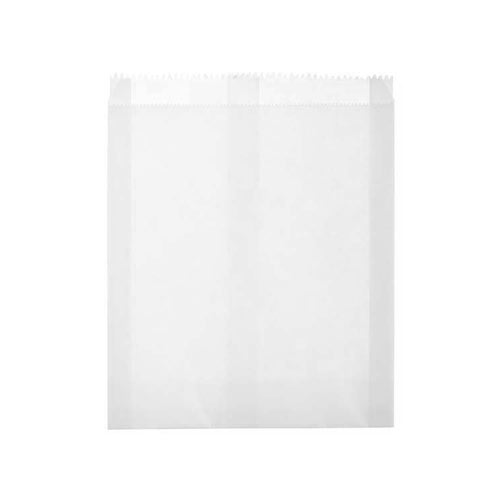 SAC À SANDWICH 1000 UN (6X6)