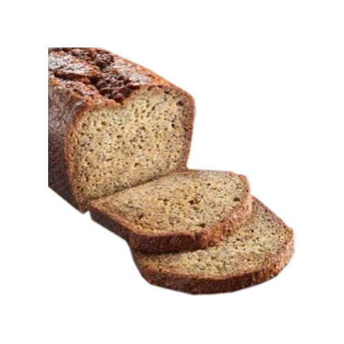 Gâteau quatre-quarts Banane (2 x 1.9 kg)