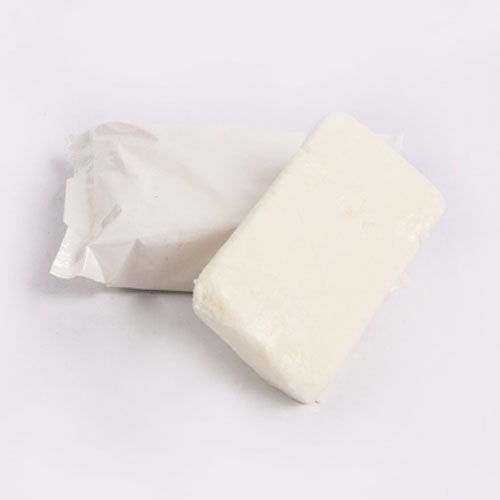 Delices d'Albertine Frozen yogurt slices V48