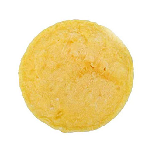 Galette oeufs 144 x 50g