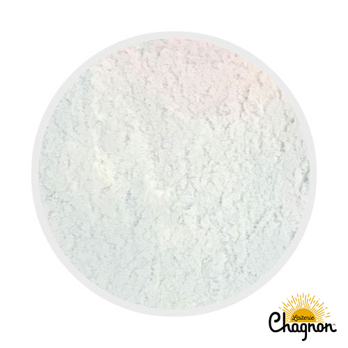 11.4L Délices d'Albertine Ice Cream - Cotton Candy
