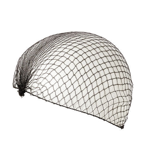 Hair net (4x36un)