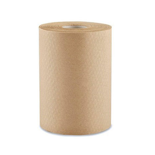 Hand paper towel 12x350'