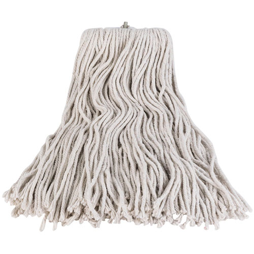 Mop head 20 oz (12 un)
