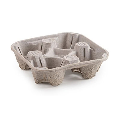 Support à verres Strongholders 360 un