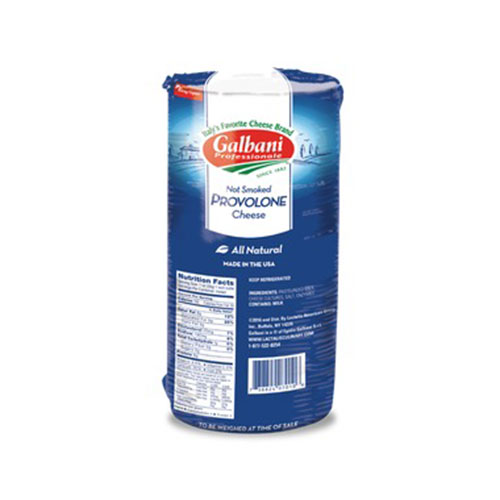 Provolone Galbani 2.5kg