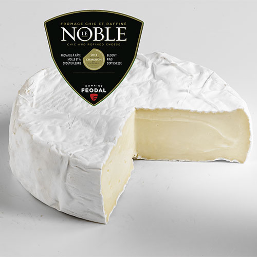 Le Noble (PV)