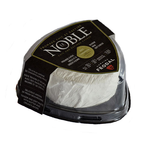 Le Noble 150gr
