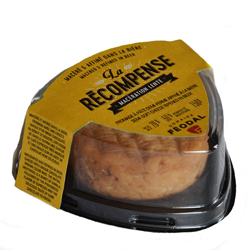 Récompense 150g