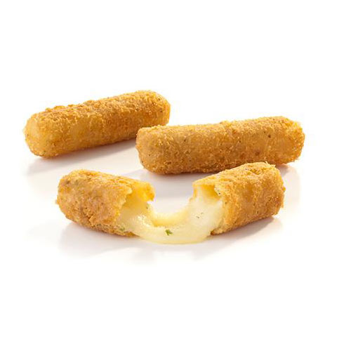 Batônnets de fromage Menu 2kg