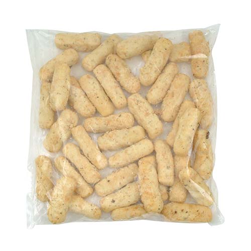 Batônnets de fromage Janes (2x1kg)