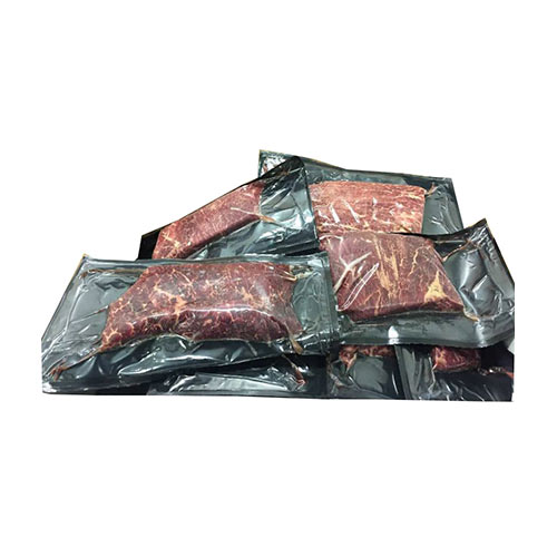 BAVETTE BOEUF MARINÉ 8OZ LAUZON (18UNX225GR) CONGELÉ