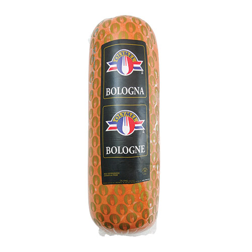 BOLOGNE CELLO OLYMEL 4KG
