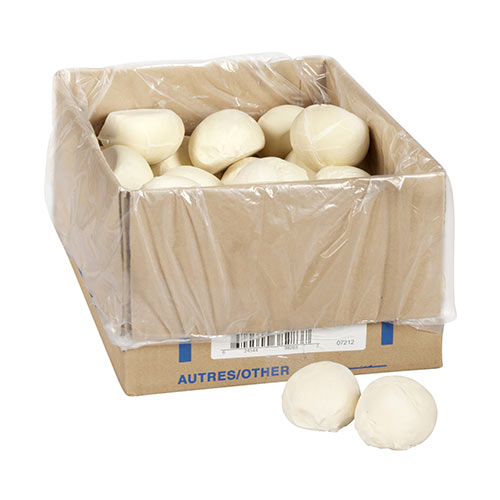 Boules à pizza Vinsar 10oz (36x283g)